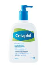 best-arznei.de | Produkte von Cetaphil günstig online kaufen!